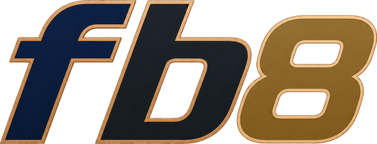 fb8